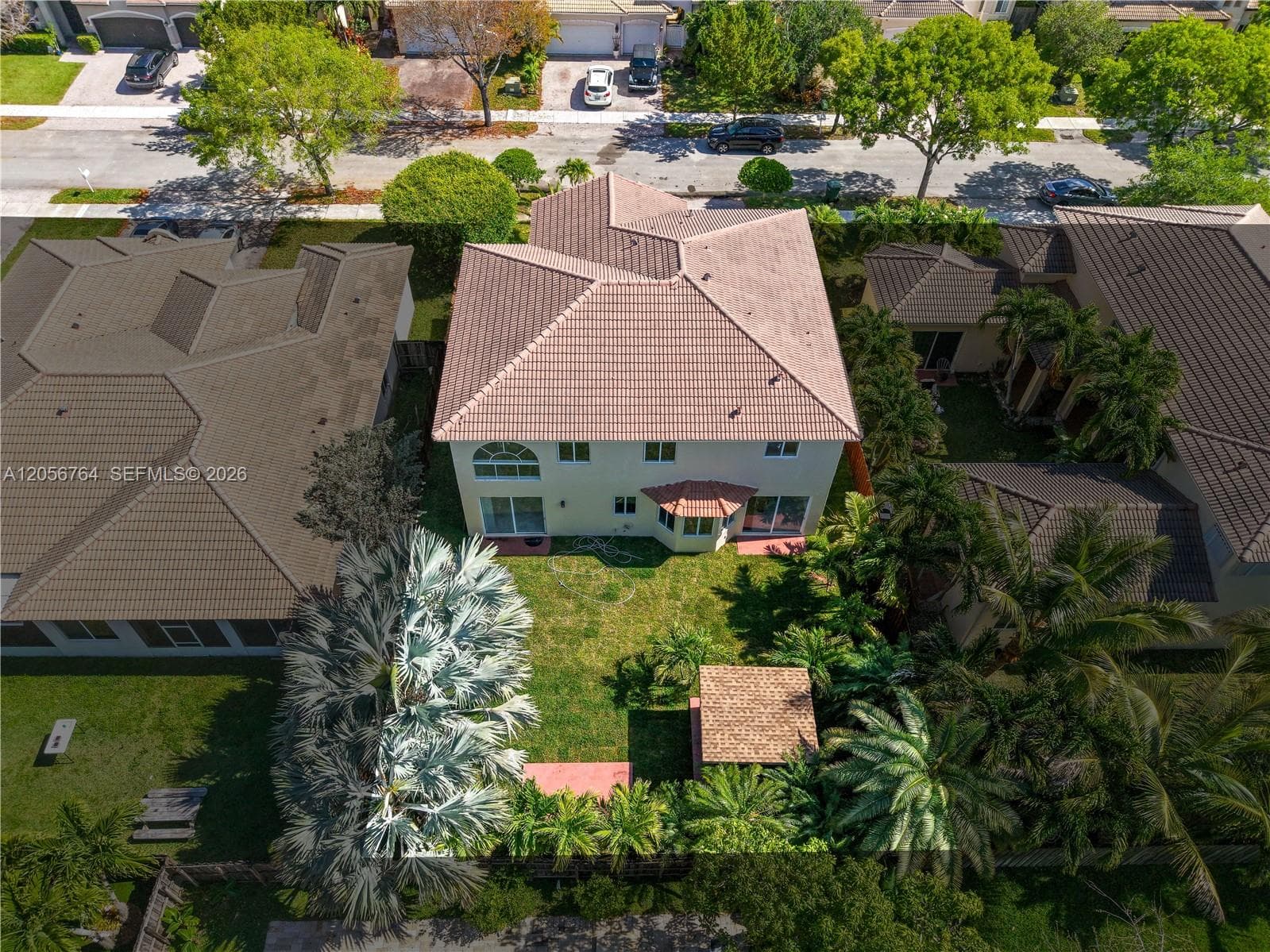 1924 SE 21st Ct, Homestead, FL 33035 — zdjęcie 4
