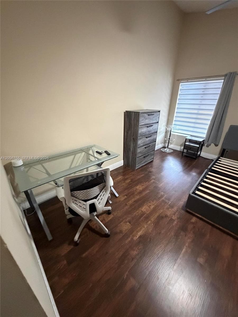 7454 NW 34th St, Lauderhill, FL 33319 — zdjęcie 2