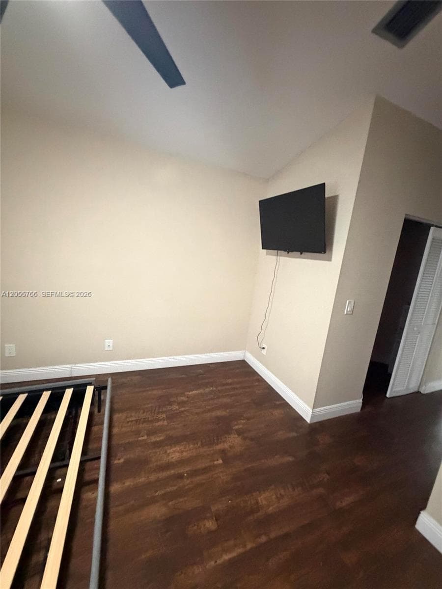 7454 NW 34th St, Lauderhill, FL 33319 — zdjęcie 3