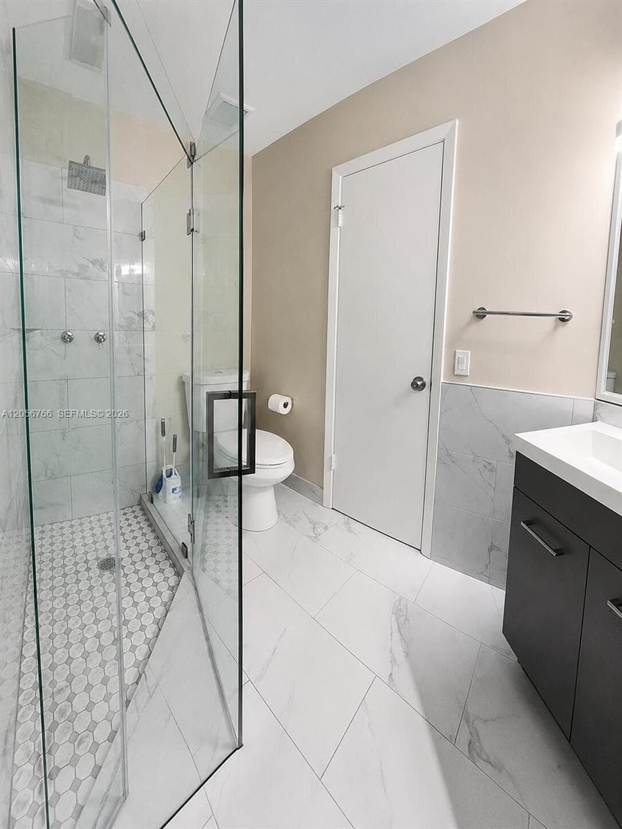 7454 NW 34th St, Lauderhill, FL 33319 — zdjęcie 4