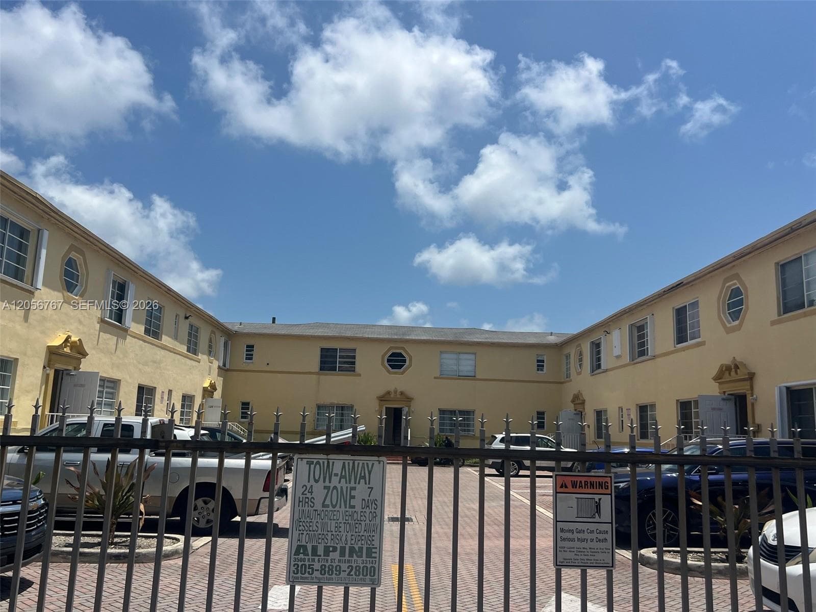 1326 SW 6th St # 10, Miami, FL 33135 — zdjęcie 2