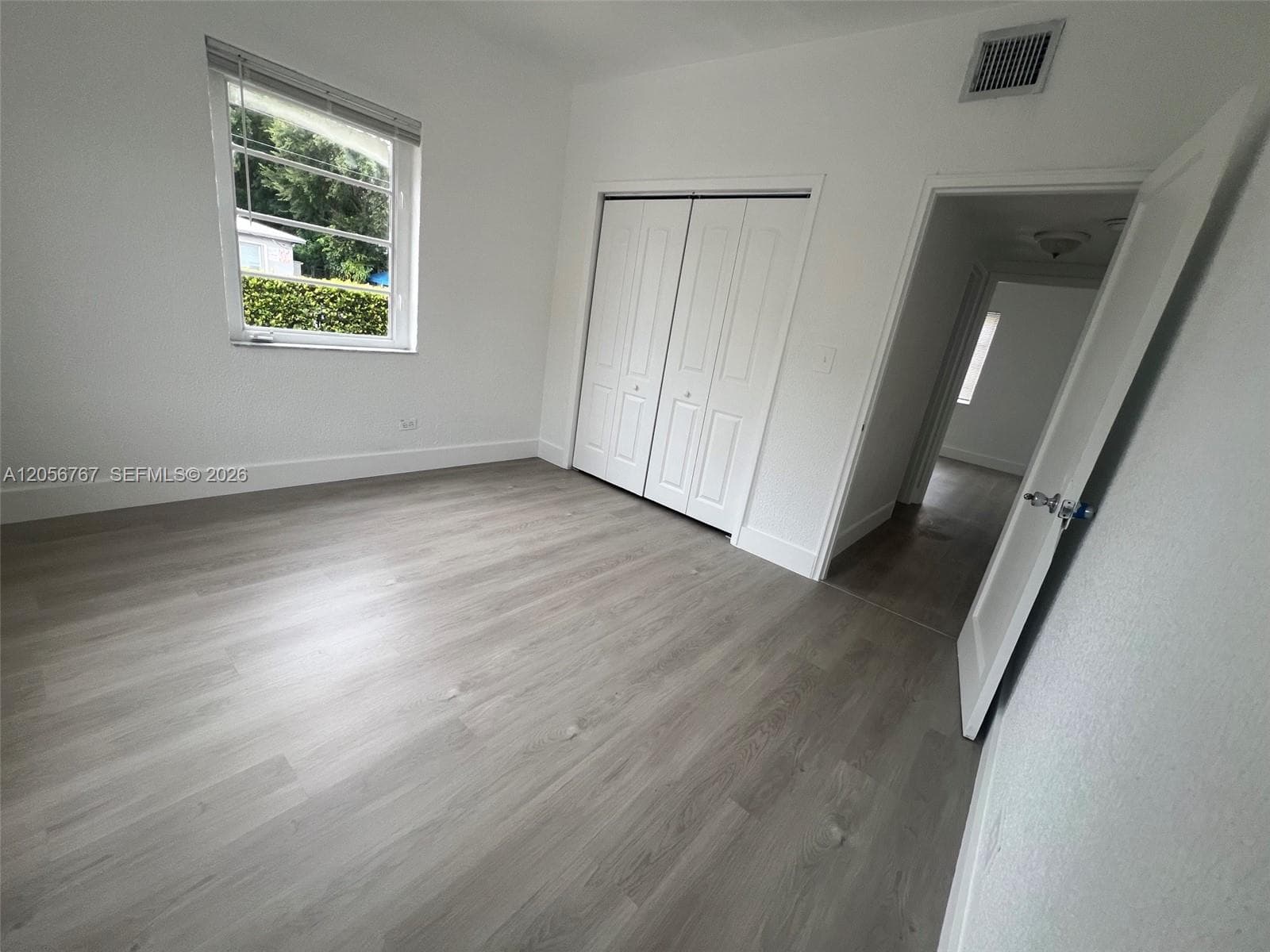 1326 SW 6th St # 10, Miami, FL 33135 — zdjęcie 5