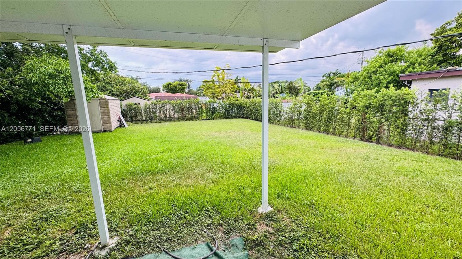 6212 SW 24th St, Miami, FL 33155 — zdjęcie 2