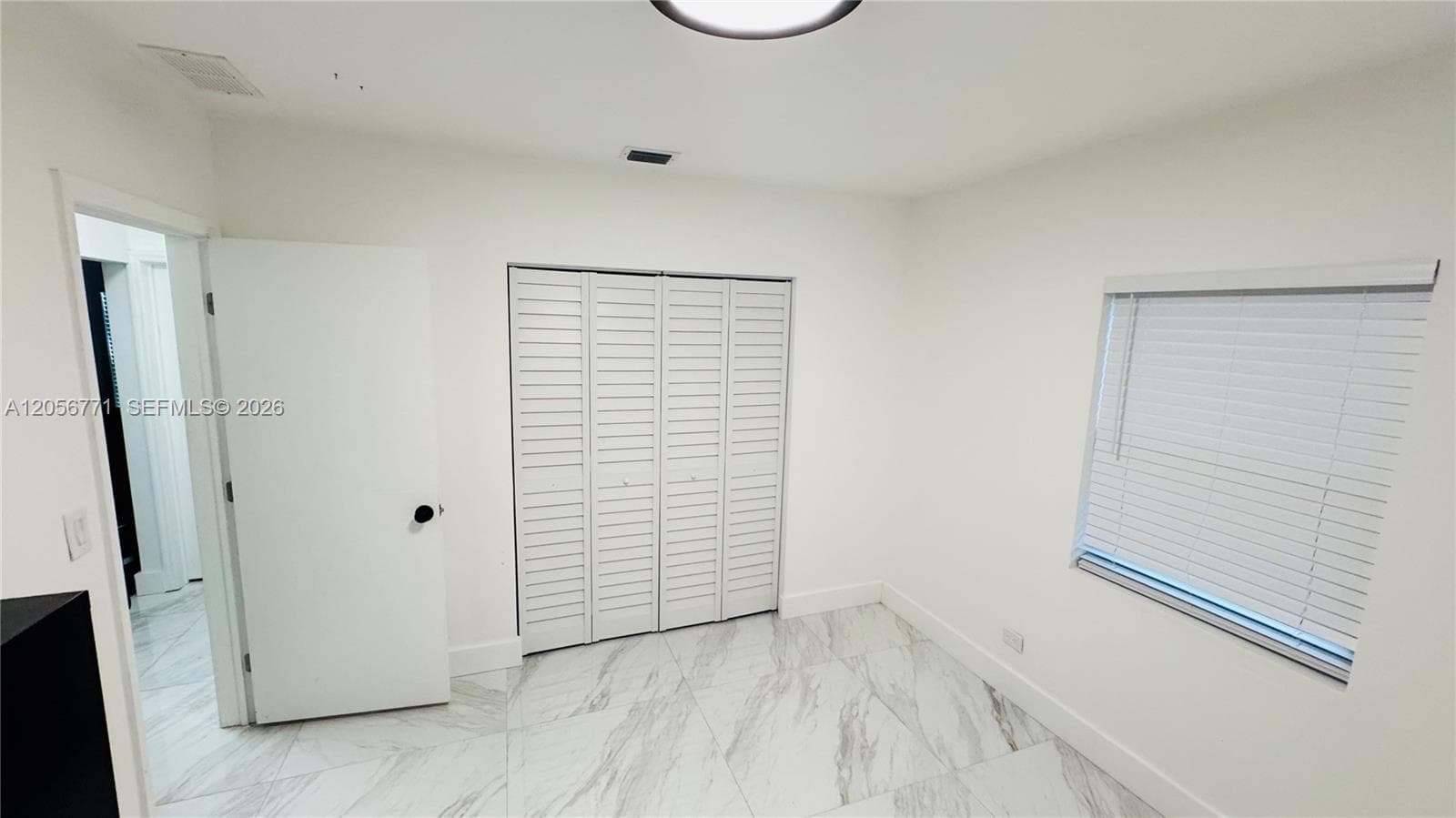 6212 SW 24th St, Miami, FL 33155 — zdjęcie 3
