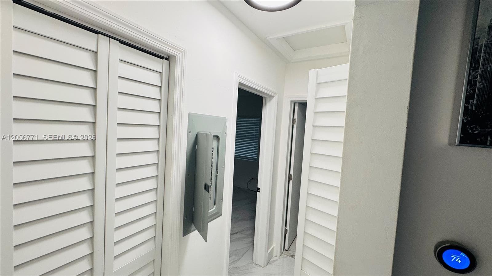 6212 SW 24th St, Miami, FL 33155 — zdjęcie 5
