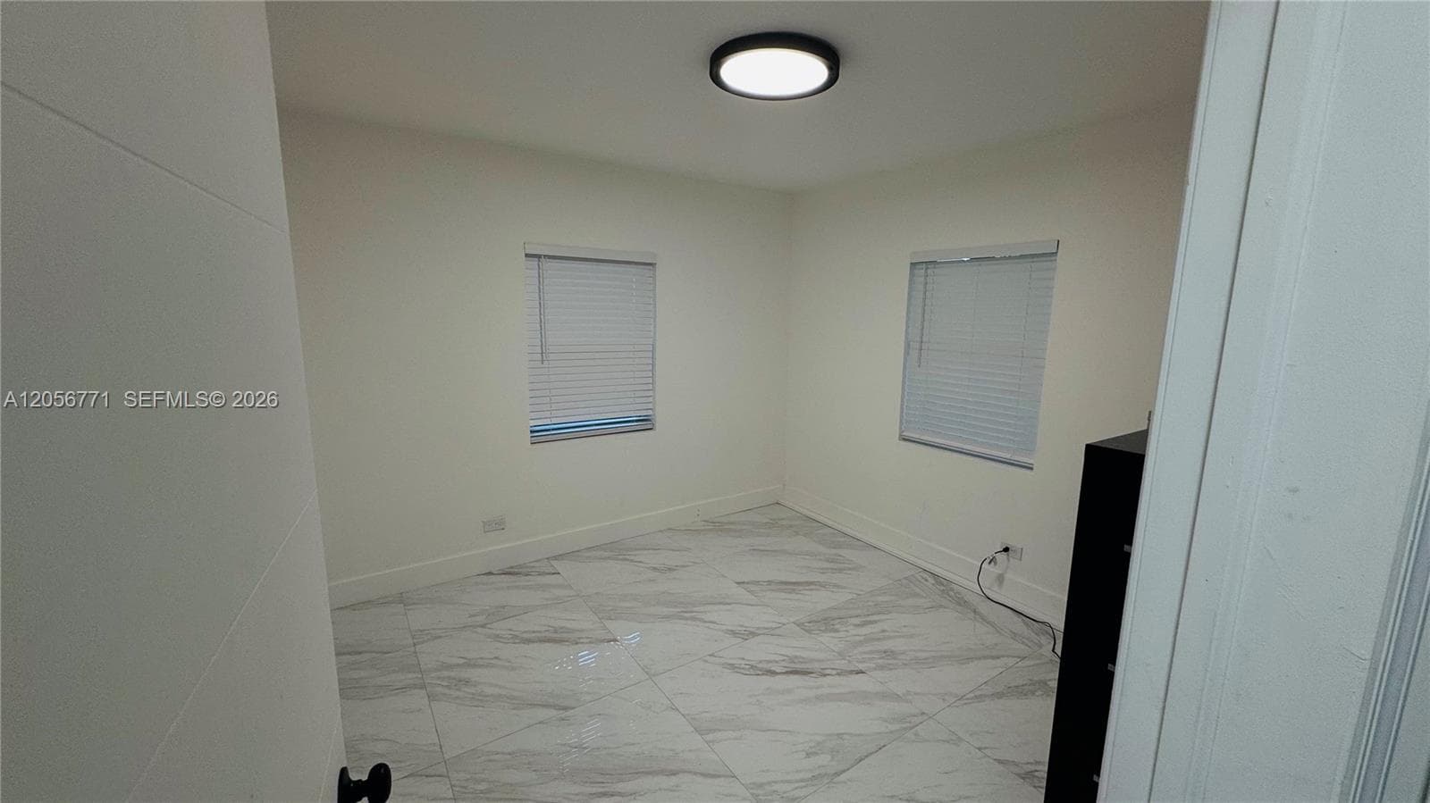 6212 SW 24th St, Miami, FL 33155 — zdjęcie 4