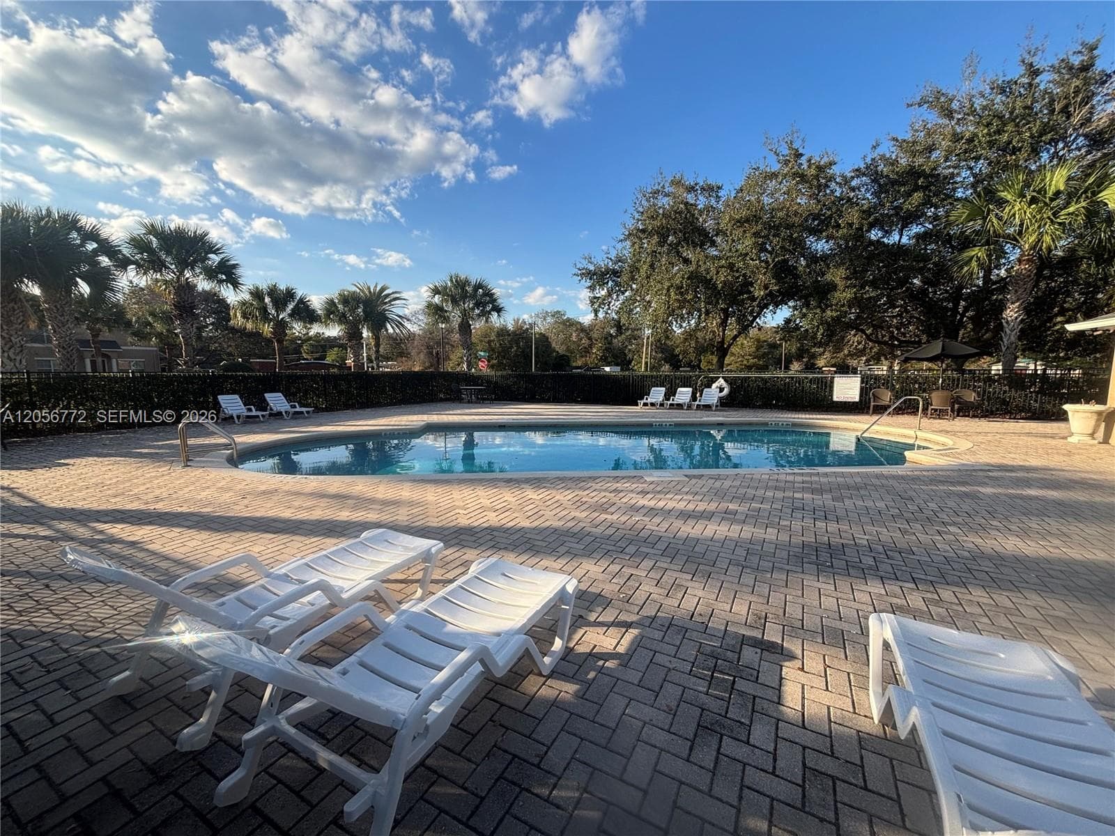 362 Carina Cir # 362, Other City - In The State Of Florida, FL 32773 — zdjęcie 2