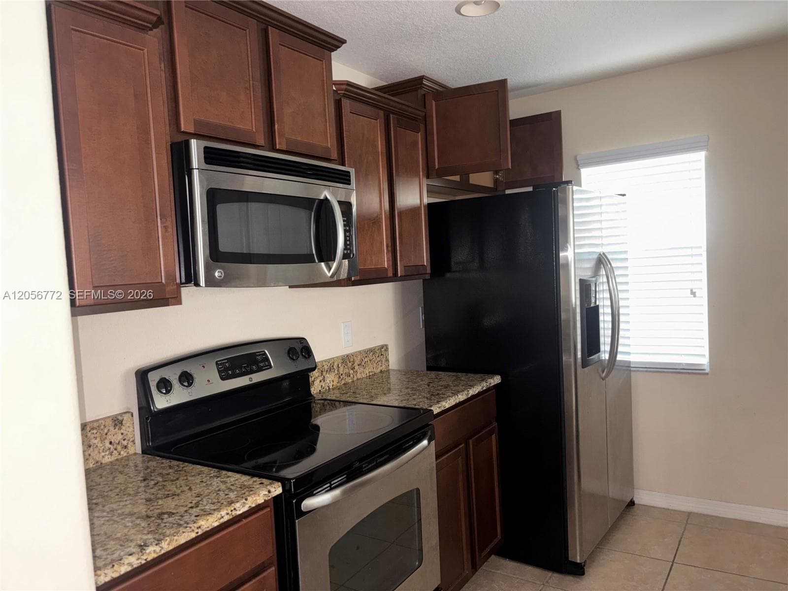 362 Carina Cir # 362, Other City - In The State Of Florida, FL 32773 — zdjęcie 3
