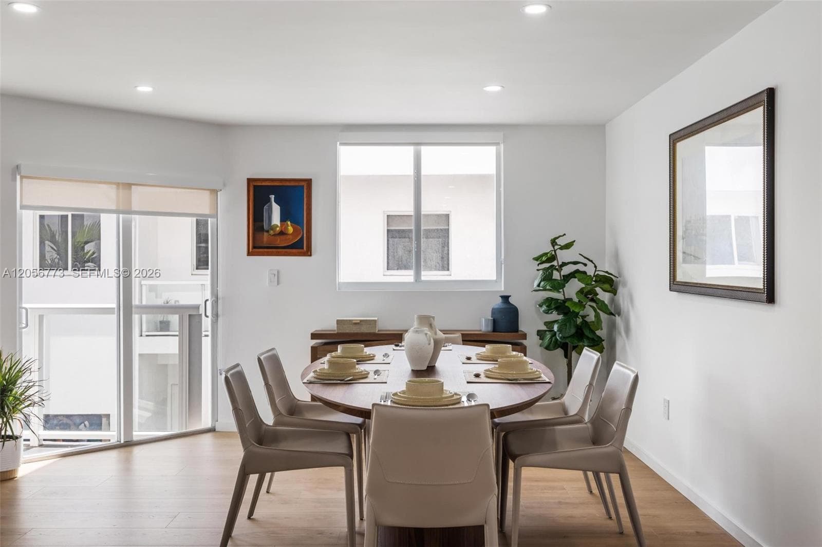 1975 Calais Dr # 7, Miami Beach, FL 33141 — zdjęcie 4