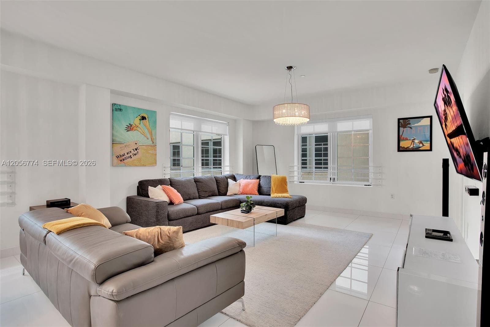 1250 Ocean Dr # 2N, Miami Beach, FL 33139 — zdjęcie 2