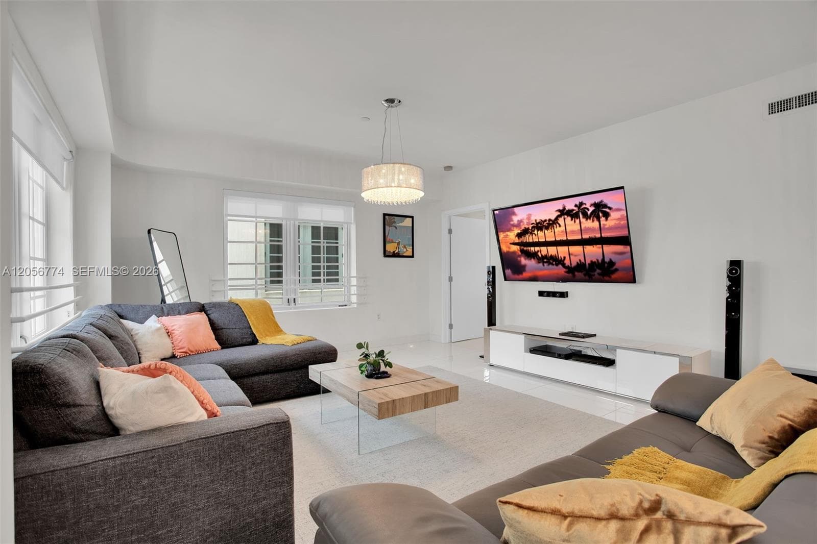 1250 Ocean Dr # 2N, Miami Beach, FL 33139 — zdjęcie 3