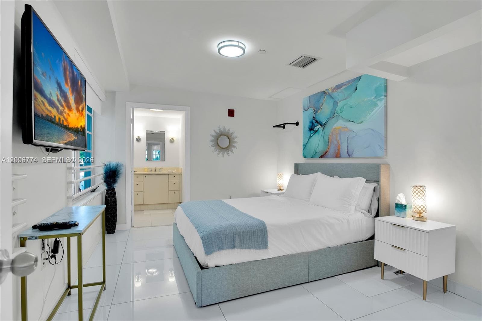 1250 Ocean Dr # 2N, Miami Beach, FL 33139 — zdjęcie 5