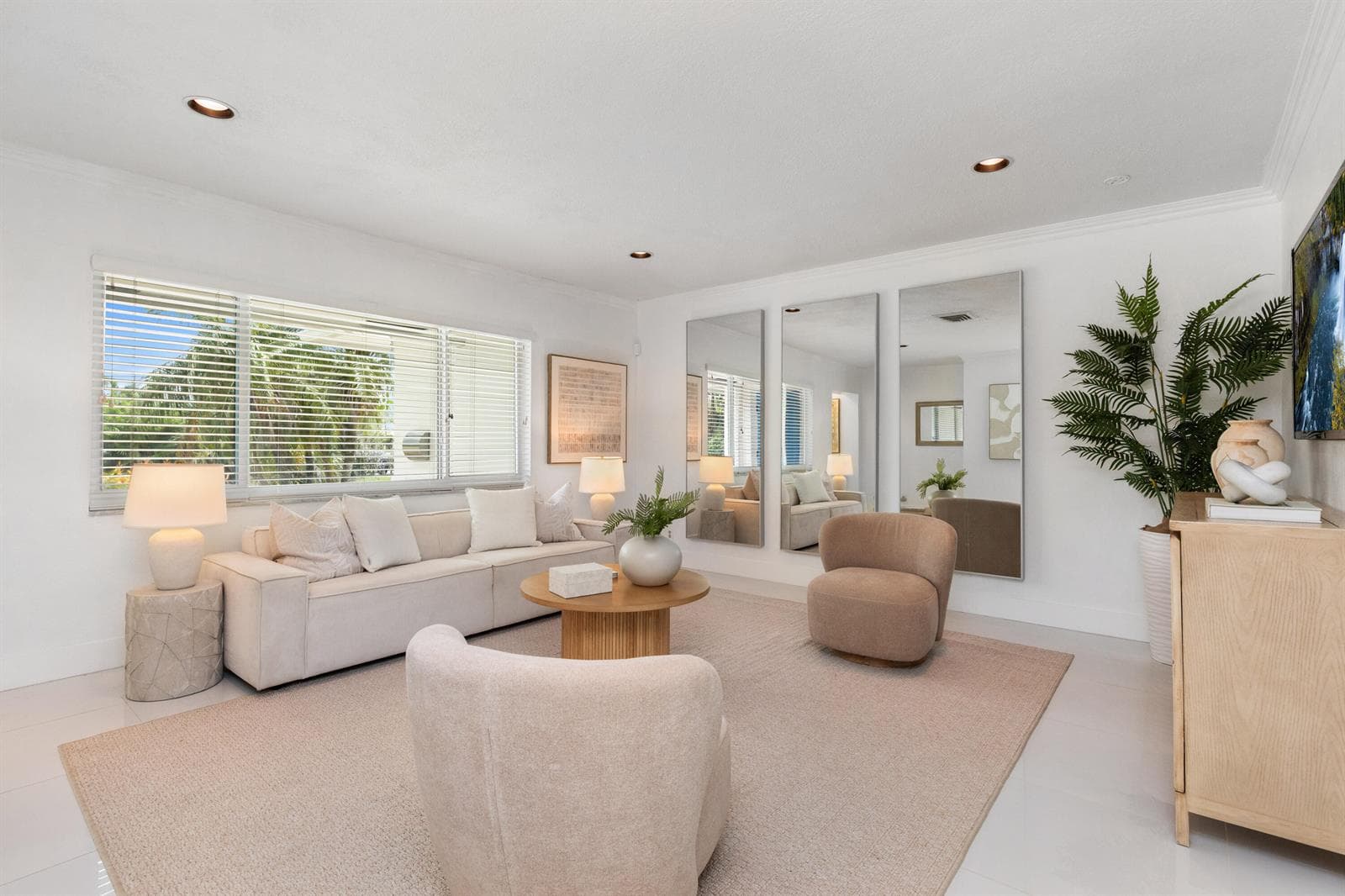 1771 NE 33RD Street, Oakland Park, FL 33334 — zdjęcie 5