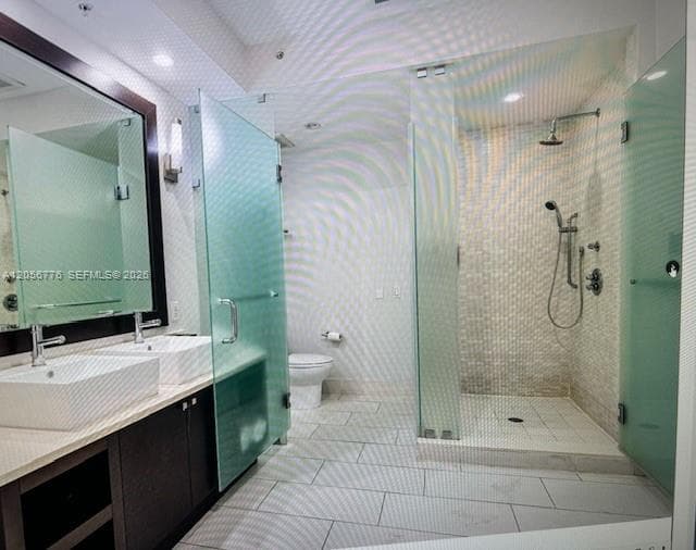 5300 NW 87th Ave # 1004, Doral, FL 33178 — zdjęcie 5