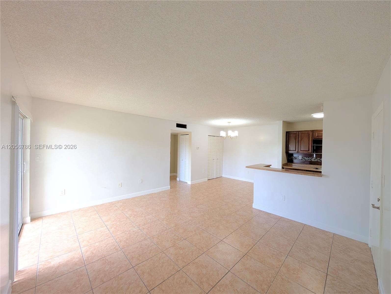 10765 SW 108th Ave # 303, Miami, FL 33176 — zdjęcie 2