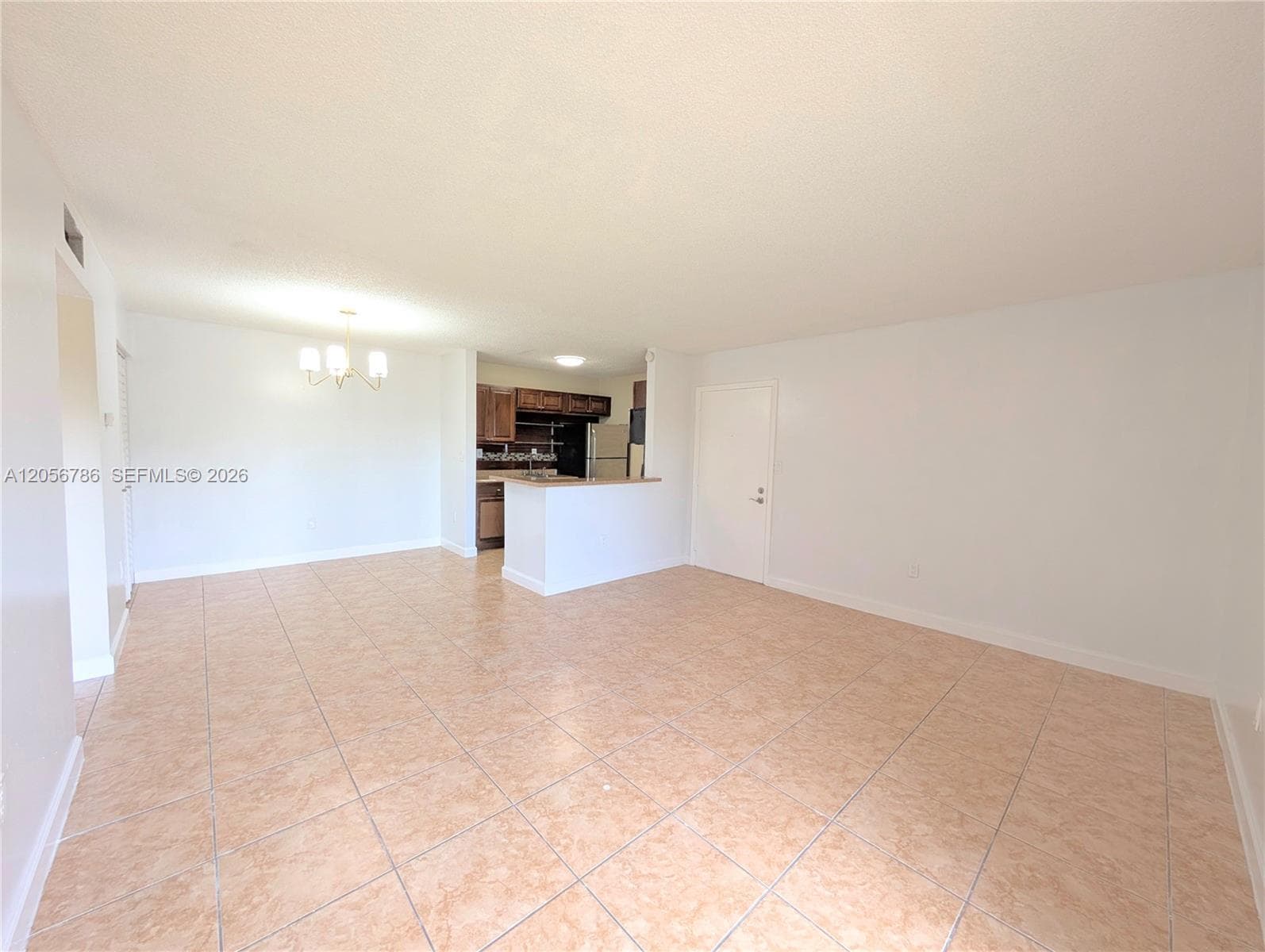 10765 SW 108th Ave # 303, Miami, FL 33176 — zdjęcie 3