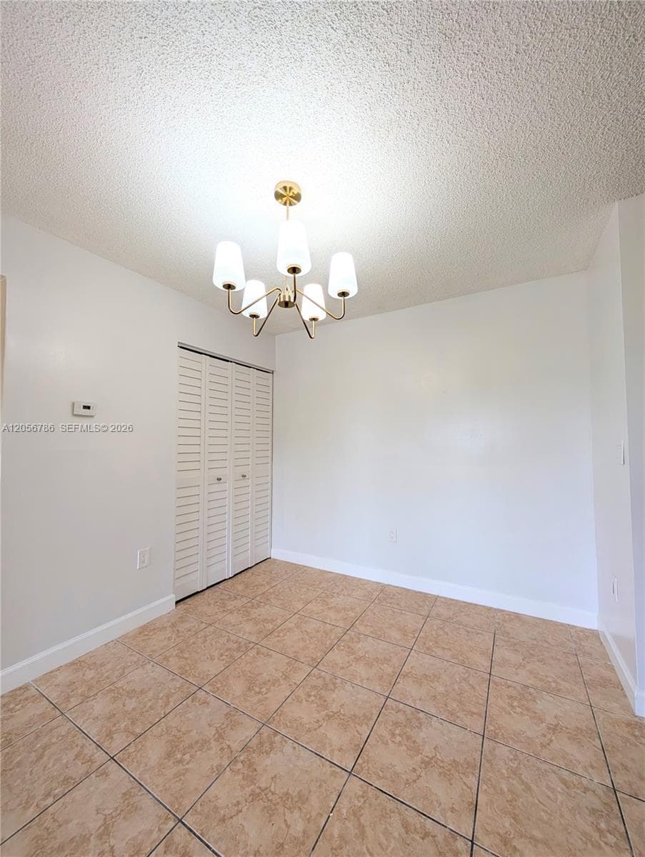 10765 SW 108th Ave # 303, Miami, FL 33176 — zdjęcie 5