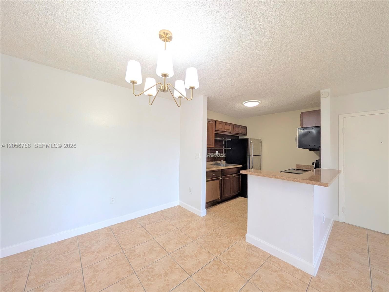 10765 SW 108th Ave # 303, Miami, FL 33176 — zdjęcie 4