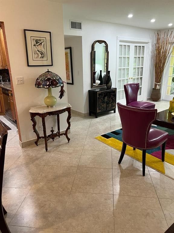 351 NE 19TH Place # 206K, Wilton Manors, FL 33305 — zdjęcie 2