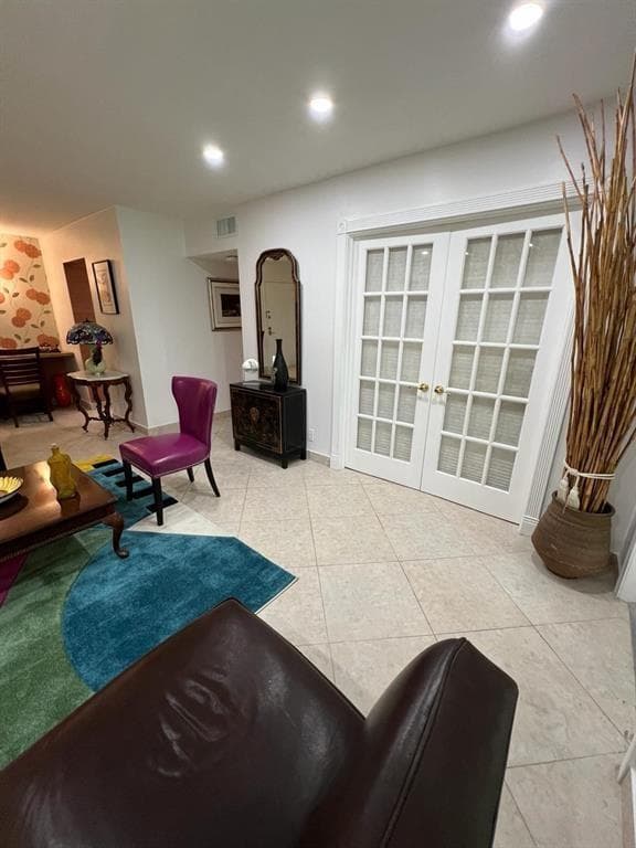 351 NE 19TH Place # 206K, Wilton Manors, FL 33305 — zdjęcie 3