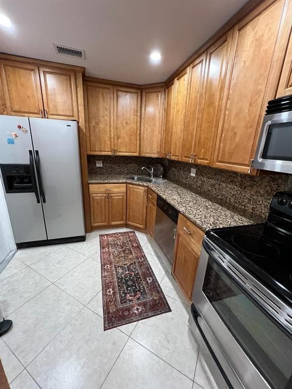 351 NE 19TH Place # 206K, Wilton Manors, FL 33305 — zdjęcie 5