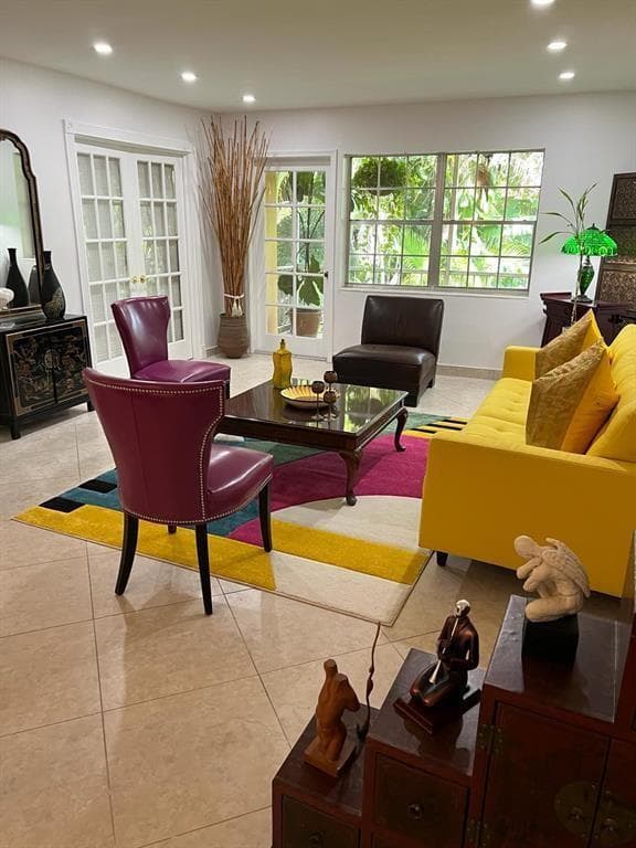 351 NE 19TH Place # 206K, Wilton Manors, FL 33305 — zdjęcie 4
