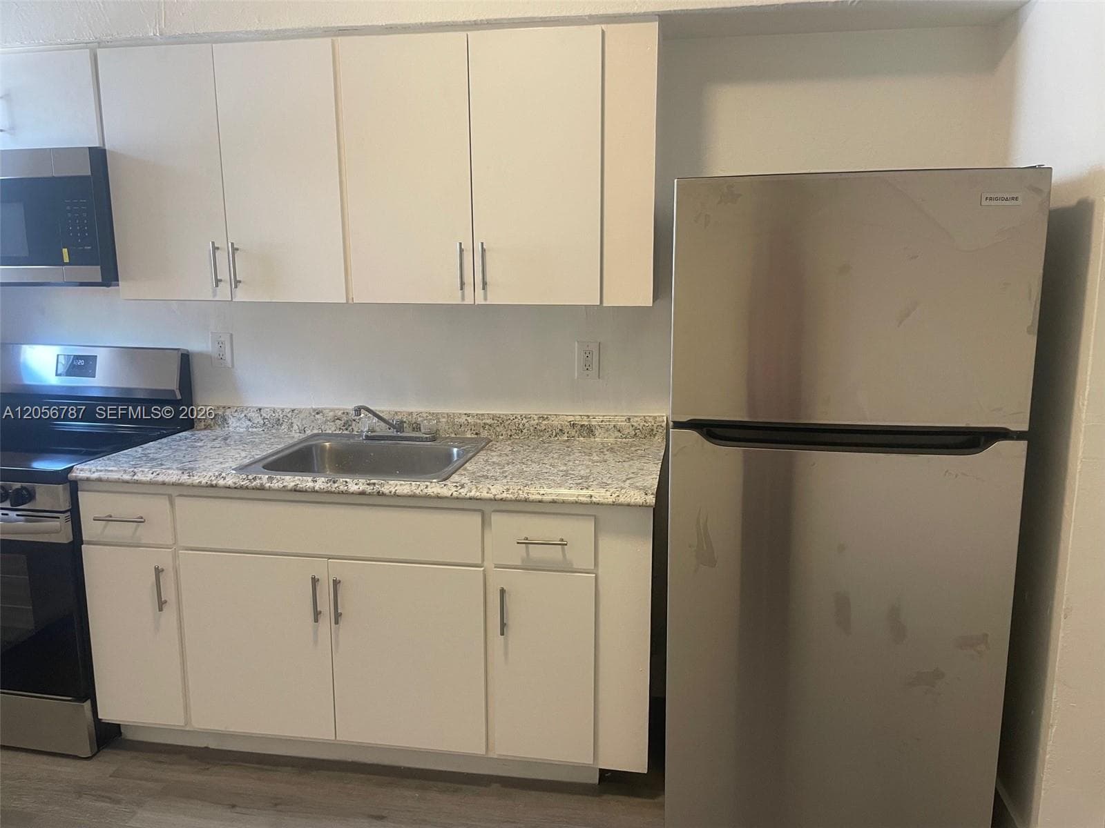 1831 NW 41st St # 1833, Miami, FL 33142 — zdjęcie 2