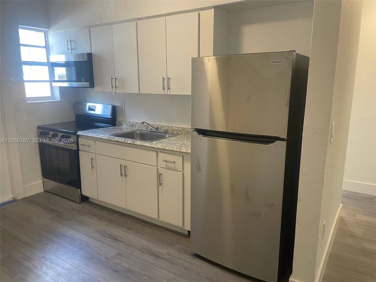 1831 NW 41st St # 1833, Miami, FL 33142 — zdjęcie 3