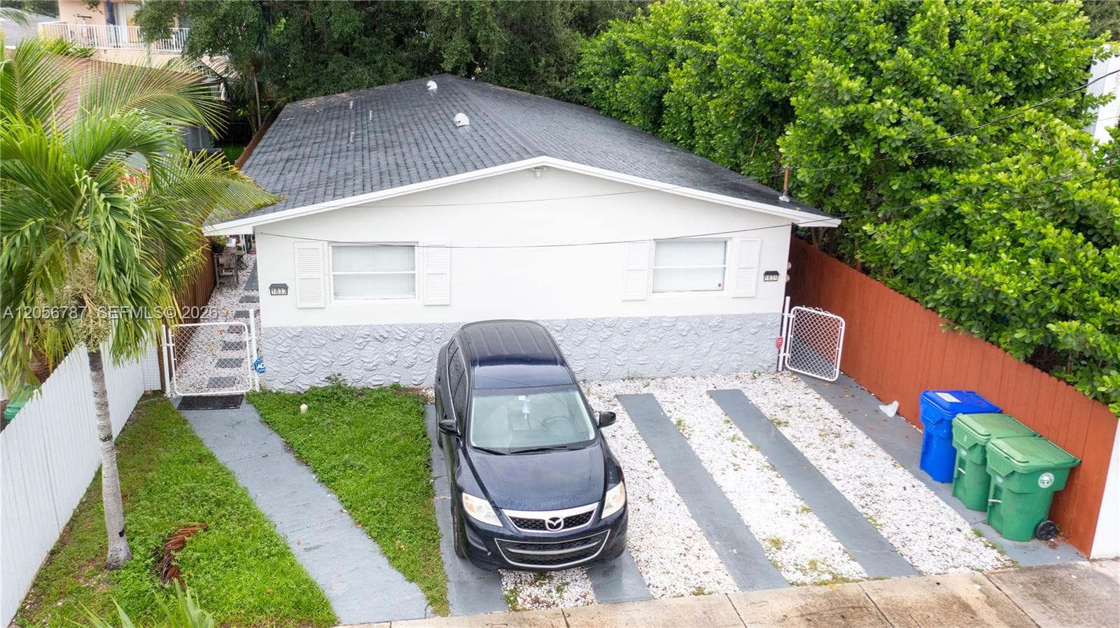 1831 NW 41st St # 1833, Miami, FL 33142