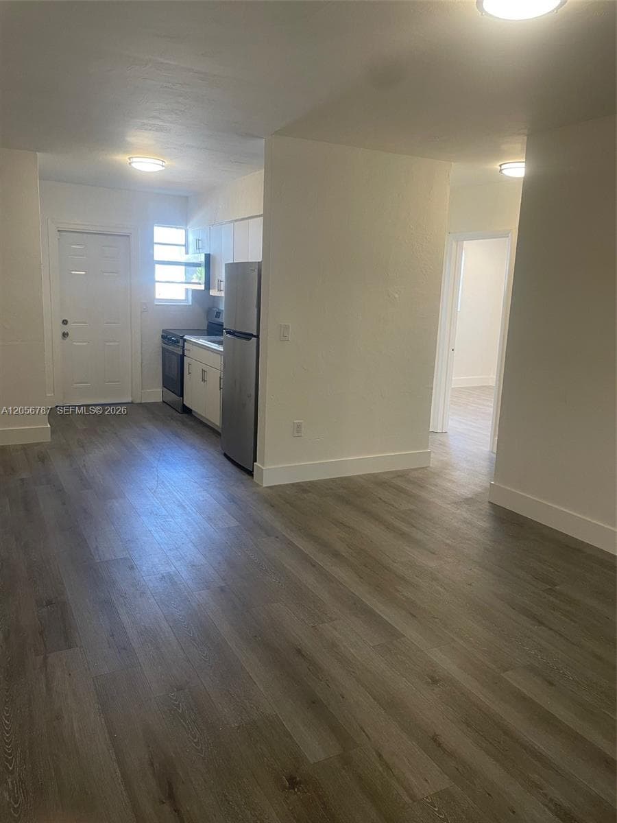 1831 NW 41st St # 1833, Miami, FL 33142 — zdjęcie 5