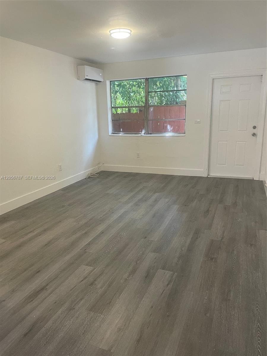 1831 NW 41st St # 1833, Miami, FL 33142 — zdjęcie 4