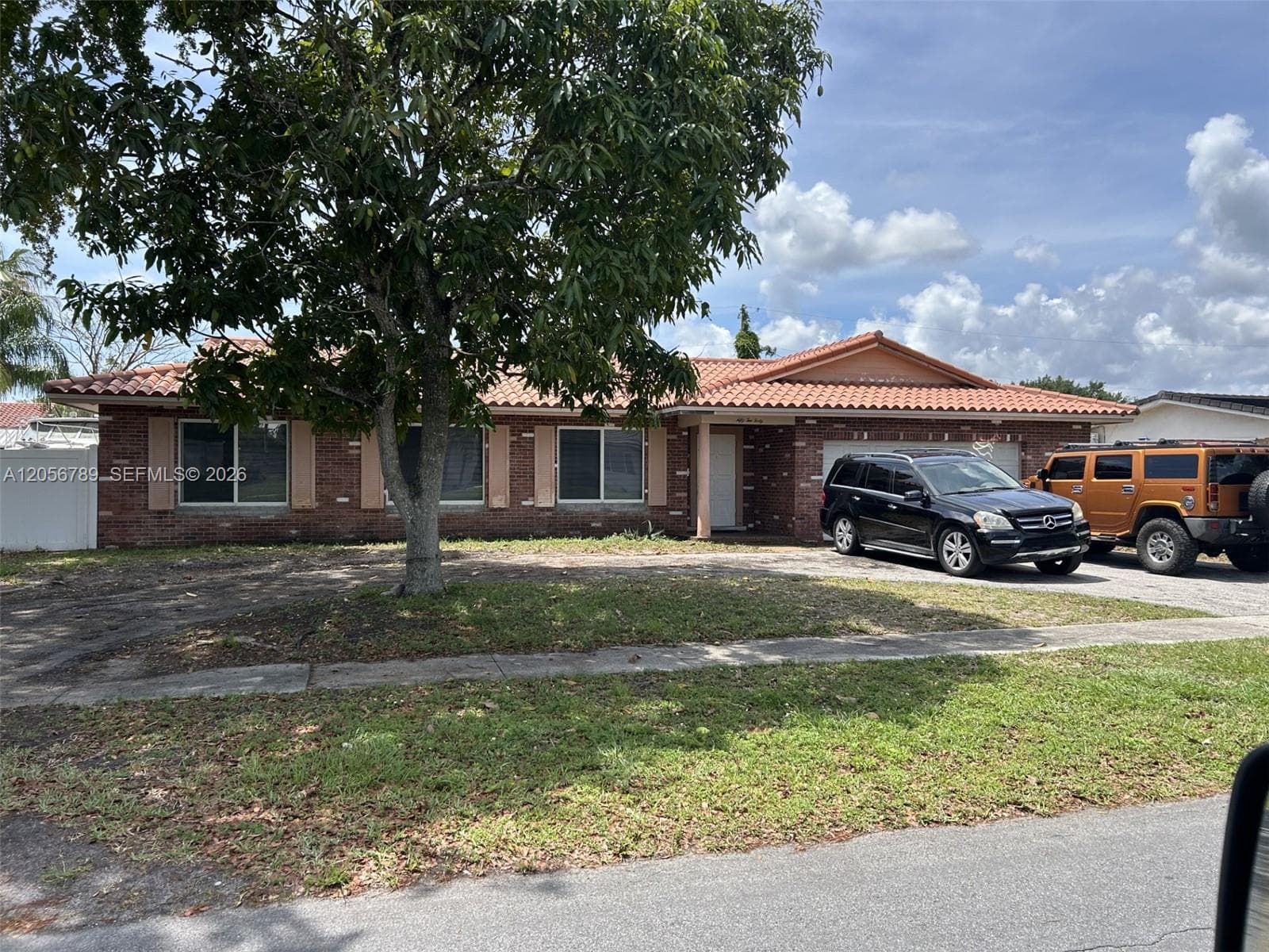 5240 SW 10th Ct, Plantation, FL 33317