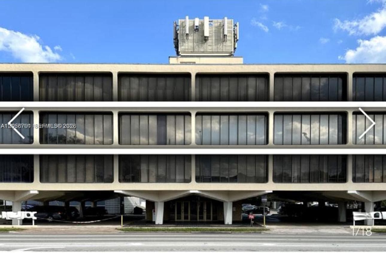 420 S Dixie Hwy # Suite 2A2, Coral Gables, FL 33146 — zdjęcie 2