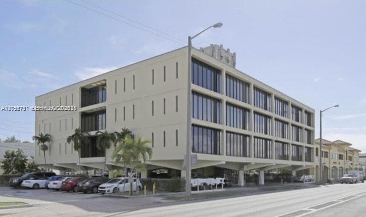 420 S Dixie Hwy # Suite 2A2, Coral Gables, FL 33146
