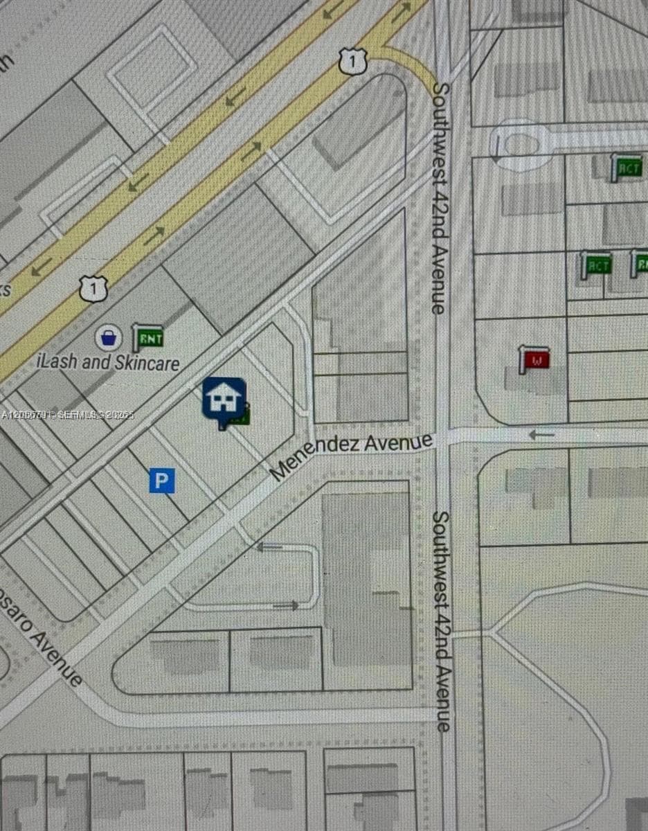 420 S Dixie Hwy # Suite 2A2, Coral Gables, FL 33146 — zdjęcie 4