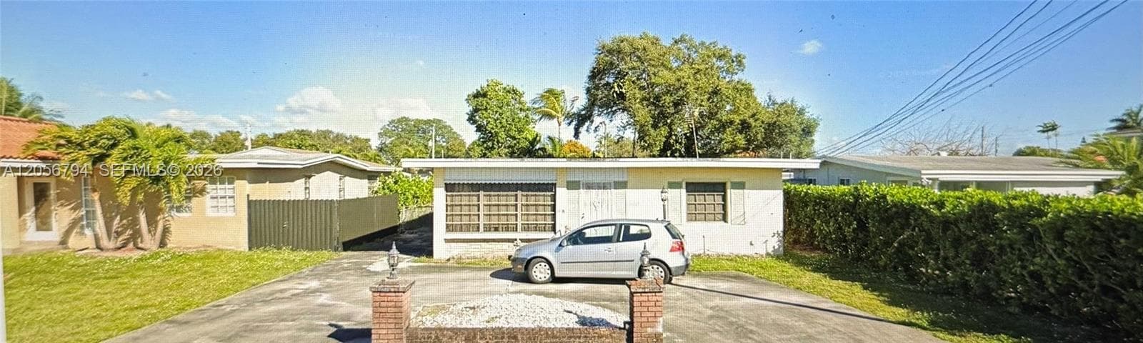 6447 SW 32nd St, Miami, FL 33155