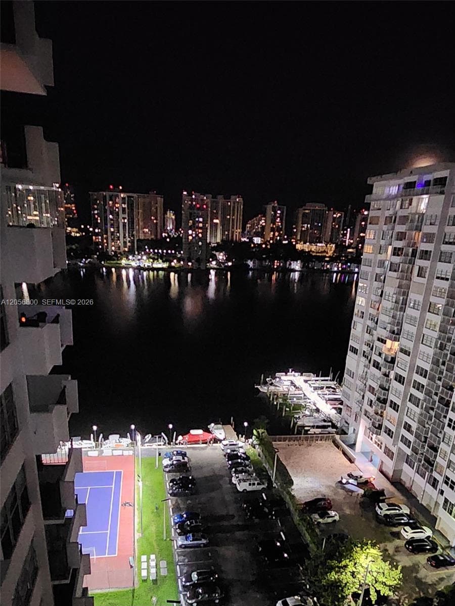 2750 NE 183rd St # 1701, Aventura, FL 33160 — zdjęcie 2