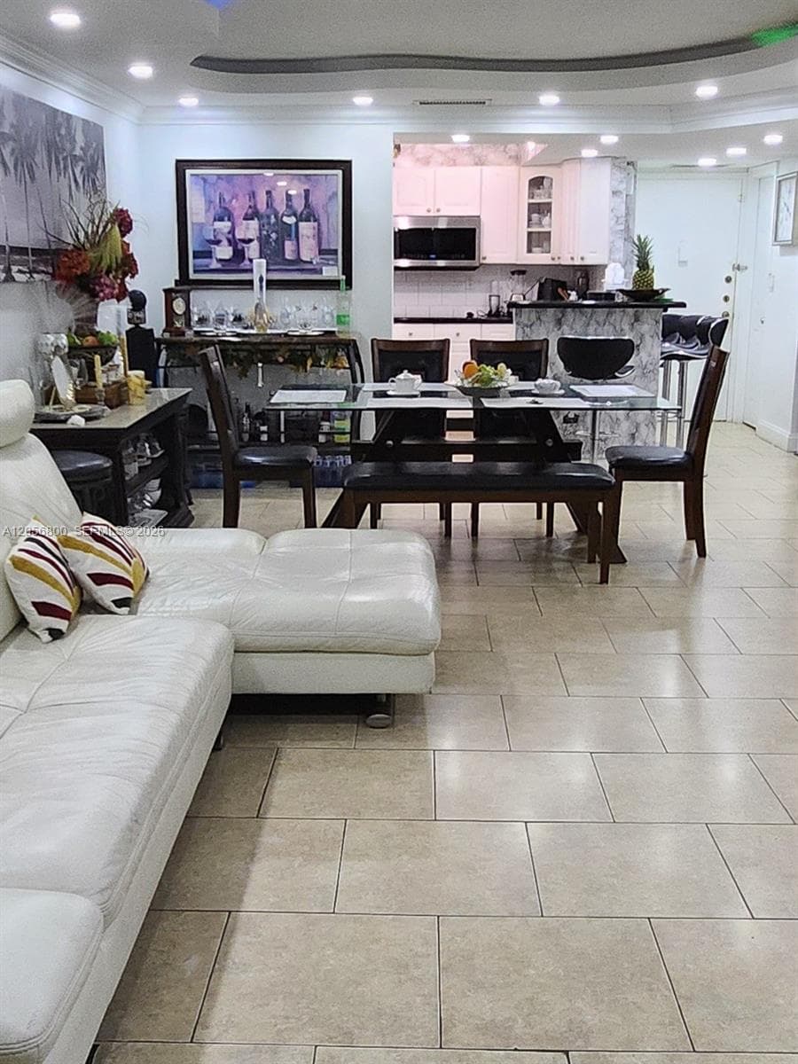2750 NE 183rd St # 1701, Aventura, FL 33160 — zdjęcie 3
