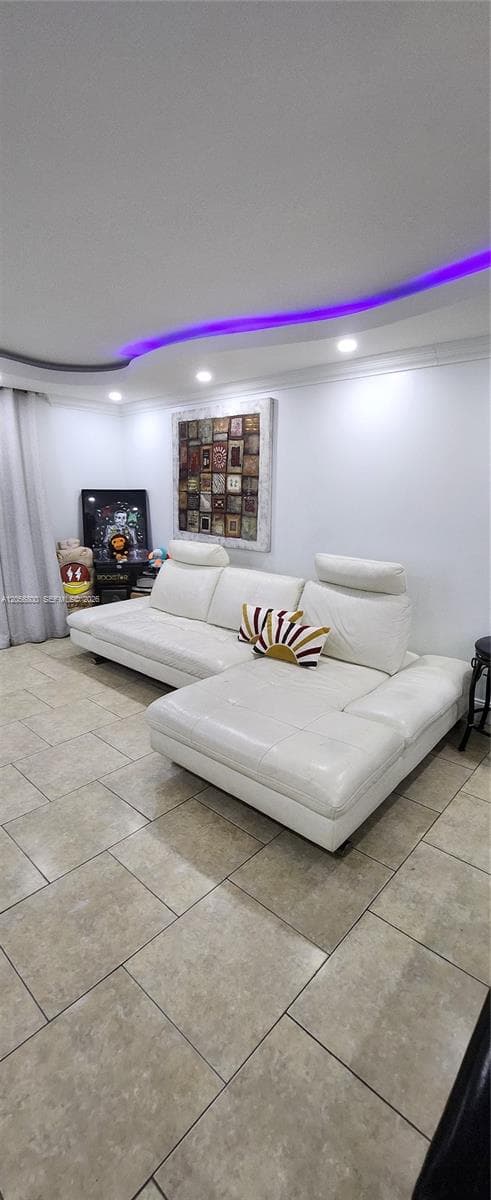 2750 NE 183rd St # 1701, Aventura, FL 33160 — zdjęcie 5