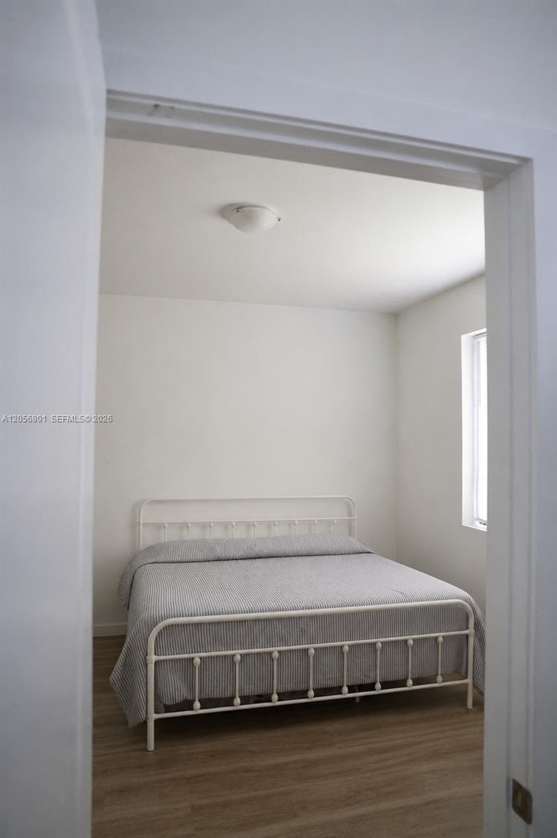 18933 SW 344th Ter, Homestead, FL 33034 — zdjęcie 3