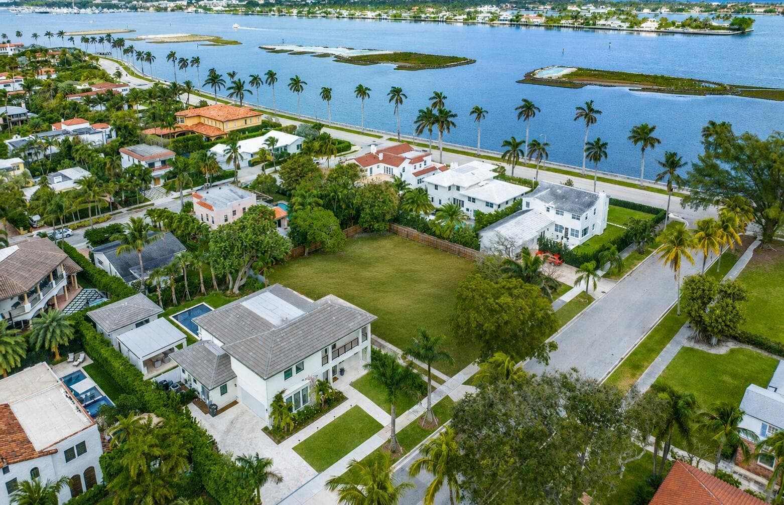 195 Dyer Road, West Palm Beach, FL 33405 — zdjęcie 3