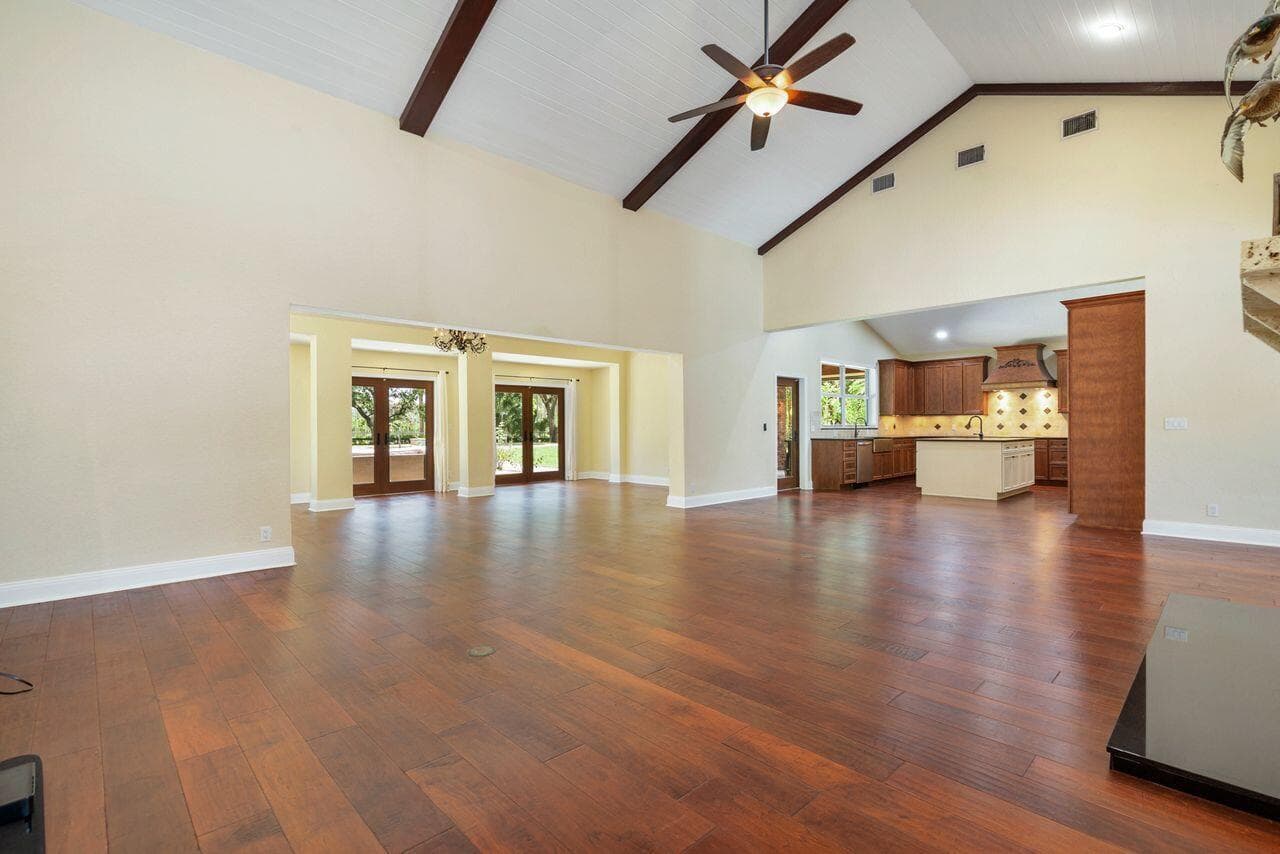 14590 CRAZY HORSE Lane, Palm Beach Gardens, FL 33418 — zdjęcie 5