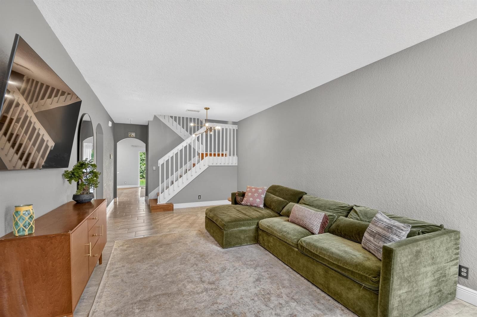 308 SPRUCE Street, Boynton Beach, FL 33426 — zdjęcie 5