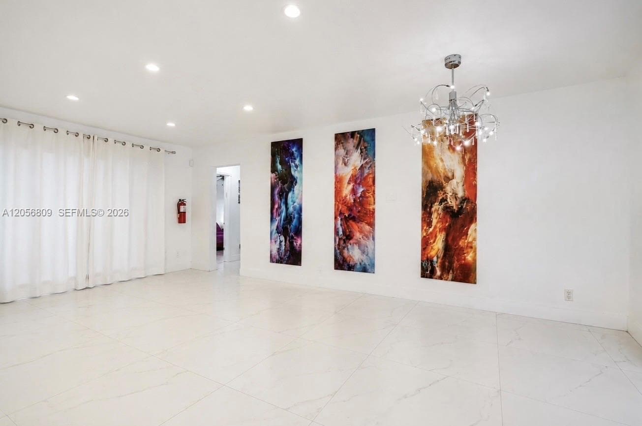 963 Nautilus Isle # 0, Dania Beach, FL 33004 — zdjęcie 3