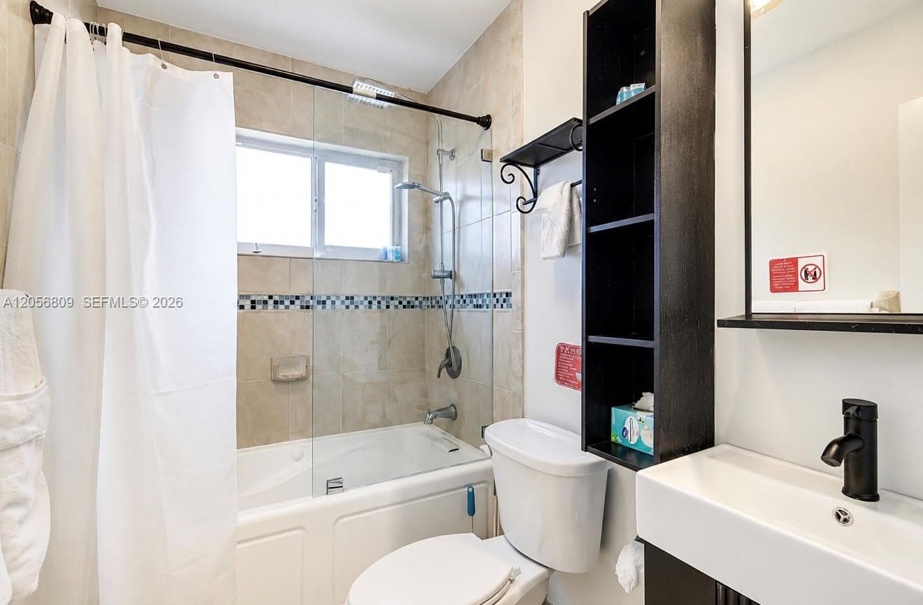 963 Nautilus Isle # 0, Dania Beach, FL 33004 — zdjęcie 5