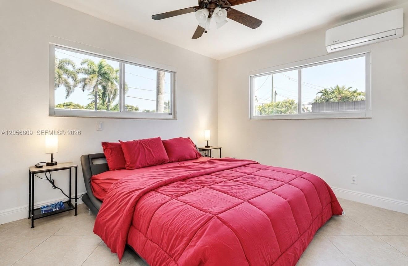 963 Nautilus Isle # 0, Dania Beach, FL 33004 — zdjęcie 4