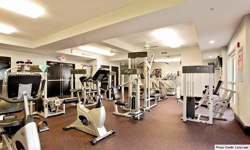 3001 NE 185th St # 431, Aventura, FL 33180 — zdjęcie 5