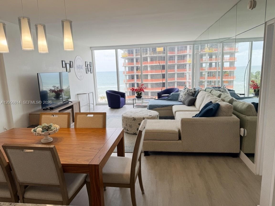10275 Collins Ave # 614, Bal Harbour, FL 33154 — zdjęcie 5