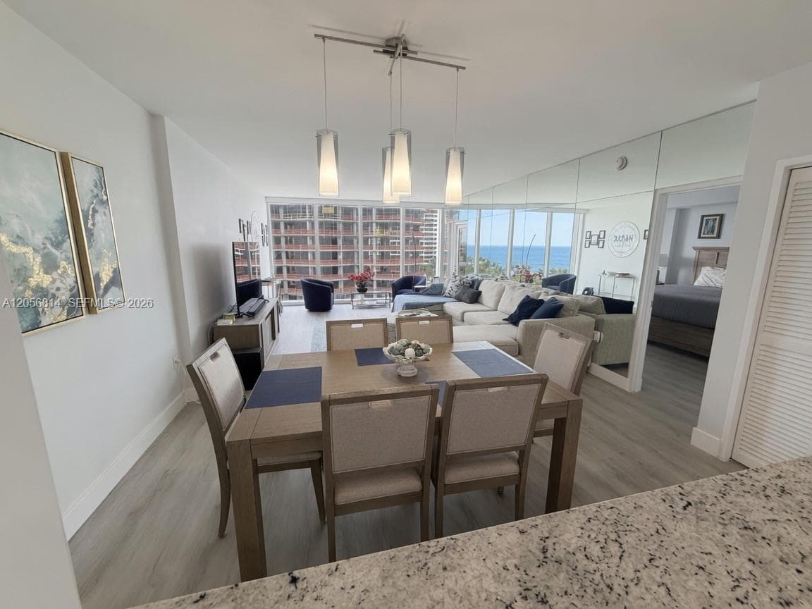 10275 Collins Ave # 614, Bal Harbour, FL 33154 — zdjęcie 4