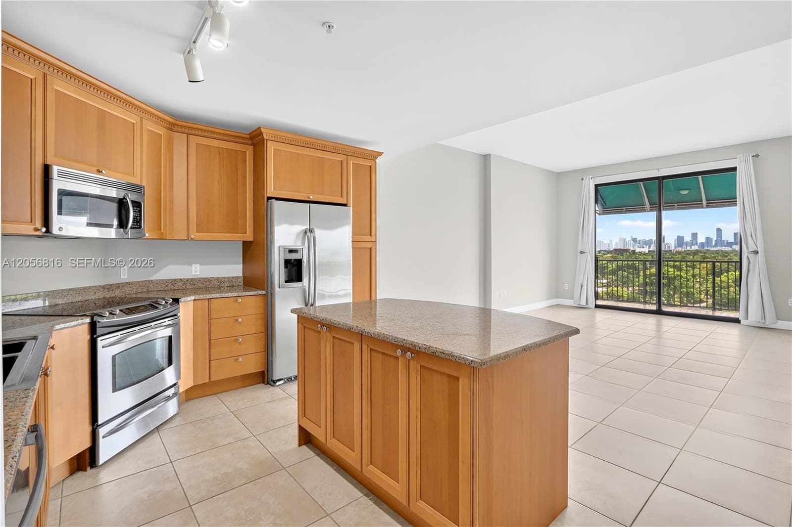 55 Merrick Way # 832, Coral Gables, FL 33134 — zdjęcie 3